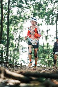 BIB: 
                            <button type="button" onclick="openModal(25843280)" class="btn btn-primary btn-sm float-right btn-popup" data-toggle="modal" data-target=".modal-high-quality">
                        <i class="fas fa-shopping-cart"></i> Add to Cart
                    </button>
                                            <button type="button" onclick="isThisMe(25843280, true)" class="btn btn-success btn-sm float-right btn-popup btn-isme hidden" data-toggle="tooltip" data-placement="bottom" title="นี่คือรูปของคุณใช่ไหม คลิกที่นี่เพื่อเอาเข้าอัลบั้ม">
                        <i class="fas fa-plus"></i> Add to album
                    </button>
                    <button type="button" onclick="isThisMe(25843280, false)" class="btn btn-warning btn-sm float-right btn-popup btn-isnotme hidden">
                        <i class="fas fa-ban"></i> Remove from album
                    </button>